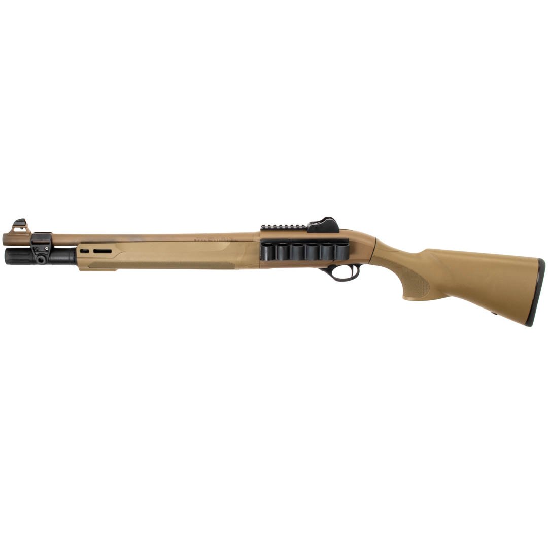 BERETTA 1301 TACTICAL